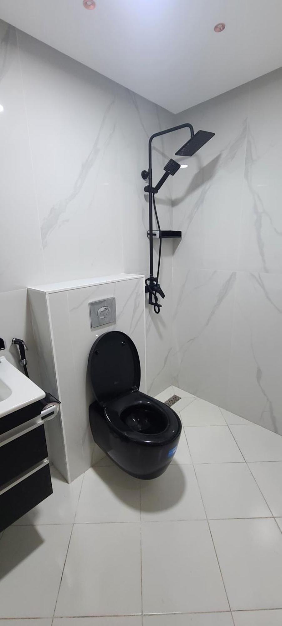 Appartment Igar Azougagh Elhoceima Al Hoceïma Buitenkant foto